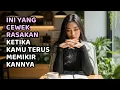 Download Lagu 10 Hal Yang Dirasakan Wanita Saat Kamu Diam-Diam Terus Memikirkannya