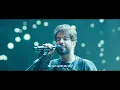 RAFFA TORRES - COUPLES SWAPPED (Live Album 'ALMA' / 2026)