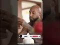 Booba - Leo Messi (Clip officiel) Teaser