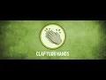 Claptone ft. Nathan Nicholson - Under The Moon (Cassius Remix)