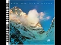 Download Lagu McCoy Tyner  - Fly With the Wind - [Fly With the Wind] 1976