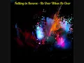 Falling in Reverse - Its Over When Its Over (Lyrics)