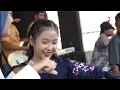 Download Lagu Wong Ireng (Ajian Semar Putih) - Voc.Ochol Dhut | EMON BIG BAND | Edisi 23 Agustus 2023 Desa Biyawak