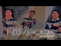 Download Lagu Kevin Rater - HMMM SO NIMBOLE - ( Official Music Video )