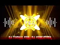 Download Lagu O Sheth Edm Mix - official Marathi Song - [ Incredible Mix ] - DJ TUSHAL SEN - DJ VENKATESH A2Z M PN