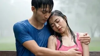 Healing In The Rain A Love That Soothes The Soul 