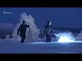 Download Lagu Finnish police Christmas video 2017