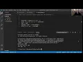 Python for Beginners String and Integer Variables