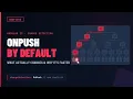 OnPush by Default Angular 22 Just Changed Every Component You Write