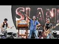 Download Lagu Slank Cover Andy Liany 'Sanggupkah'  #slank #andyliany #sanggupkah #genkpotlot @sorotan