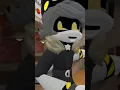 Download Lagu N is angry over a meal