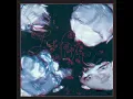 Golden Brown - The Stranglers