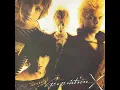 One Hundred Punks (2002 Remaster) - Generation-X