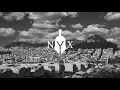 Francesco Poggi - The Sun Can't Compare (My Life) [feat. Ida Flo]