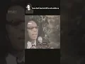 Download Lagu wafadari ka dawa kyun kare hum.jaun elia 🥀 #jaunelia #poetry #youtubeshorts #shortvideo