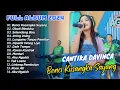 Download Lagu Cantika Davinca - Benci Kusangka Sayang - Obati Rinduku | Ageng Music Full Album