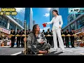 Download Lagu CEO Cantik Pura-Pura Miskin Menikahi Pengemis, Ternyata Dia Miliarder Rahasia yang Membantunya