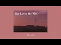 Download Lagu Full Album | Jeff Bernat — She Loves Me Not （still/Cruel/Wrong About Forever/Wish You Well）