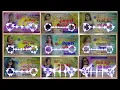 Lagu New Bhojpuri Hard Dj Remix 2025 (New Bhojpuri Nonstop Dj Remix) Dj Ashiqiu Sound Kewas Lakhi chouk 