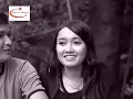 Download Lagu Dangdut Original MANSYUR S @KERTAS DAN API   karaoke