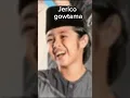 Download Lagu Kun anta mendadak santri dulu vs sekarang