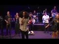 'September' (EARTH WIND & FIRE) Cover by The HSCC