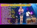 Download Lagu Dangdut Koplo Malaysia 2025 | Kesilapanku Keegoaanmu, Mimpi Yang Hilang | Full Album Lagu Jawa Viral