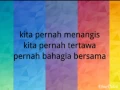 Download Lagu Alika - aku pergi (lyrics)