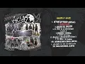 Download Lagu Acidez . The Best Of XX Years Of Acideztruction. CD2 (Splits \u0026 Rarities)