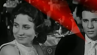 فايزه احمد اسمر يا اسمراني دندنها