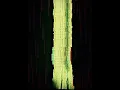 chevelle - comfortable liar (slow + heavy rework)