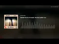 90 000 Reasons To Vanish The Patti Adkins Case