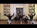 Download Lagu TARI WONDERLAND INDONESIA