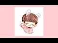 Download Lagu notifikasi WA , telegram ala Korea lucu | LINK DI DESKRIPSI  #subscribe #viral
