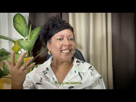 Capa do vídeo de Vânia Juliano