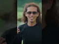 Download Lagu Ku Akan Selalu Setia, Itulah Janjiku...#ThomasArya #KuAkanMemegangJanji #Shorts #Viral #Trending