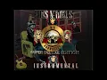 Download Lagu Guns N' Roses: Mr. Brownstone Instrumental (𝟝.𝟙 𝔸𝔽𝔻 𝕊𝕦𝕡𝕖𝕣 𝔻𝕖𝕝𝕦𝕩𝕖) 𝕍𝟘𝟚