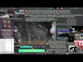 Ocala Florida cam kind of AI NERD-CORE music