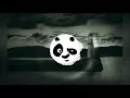Lund - Broken | Panda Nation Music