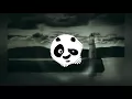 Lund - Broken Panda Nation Music