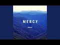 Download Lagu Mercy
