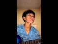 Download Lagu Sauqy duka 8 maret cover_aing