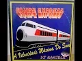 Download Lagu MIX LP EQUIPE EXPRESS A VELOCIDADE MÁXIMA DO SOM DJ RANIELE