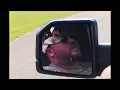 Mitchell Tenpenny - We Got History (Official Lyric Video)