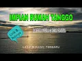Download Lagu RANDRA PUTRA \u0026 ICHA ZAGITA - IMPIAN RUMAH TANGGO (LIRIK \u0026 ARTINYA) LAGU POP MINANG