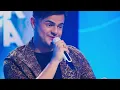 Heitor Costa - Eu, Você, o Mar e Ela (Vídeo Oficial)
