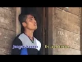 Putus Pengarang - Dede Irawan (Official Music Video)