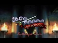 Sulliuceps Woodcutting Guide - OSRS Old School Runescape