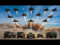 Download Lagu Stealth mislukt? NAVO F-35 stealth-jets staan ​​tegenover Russische verdediging – ARMA 3