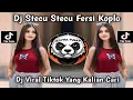 Download Lagu DJ STECU STECU VELOCITY VERSI KOPLO || YANG VIRAL DI TIKTOK SEKARANG